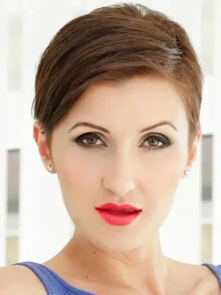Gabrielle Gucci Biography: Wiki, Age, Career, Height, Weight, Husband, Net Worth & More
